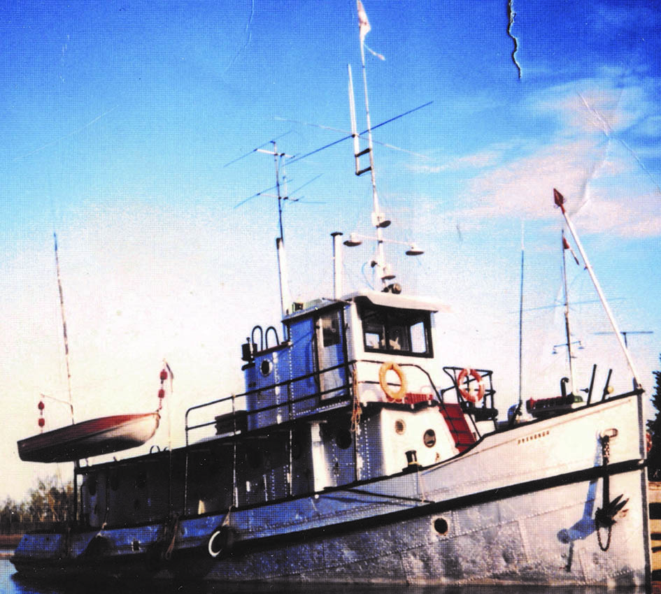 bateau pythonga 02
